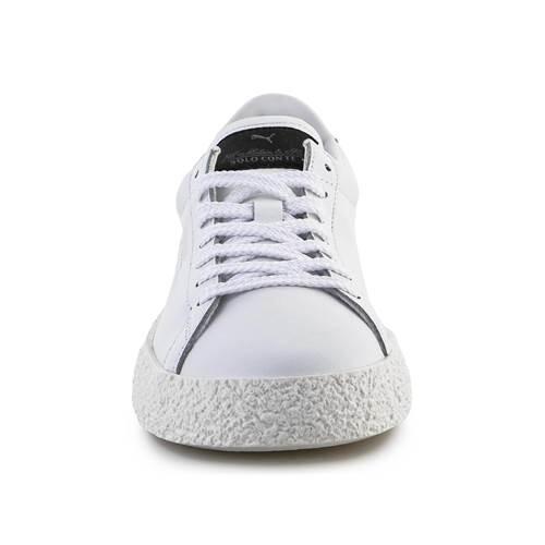 Schoenen universeel voor heren Puma 38776201 3/5