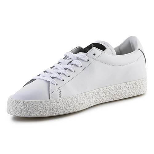 Schoenen universeel voor heren Puma 38776201 4/5