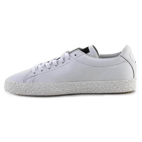 Schoenen universeel voor heren Puma 38776201 5/5