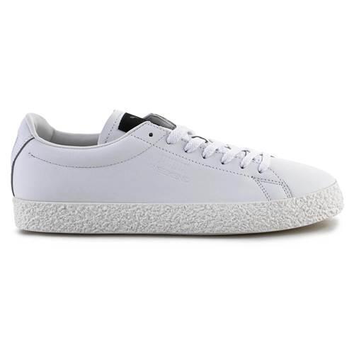 Schoenen universeel voor heren Puma 38776201 2/5