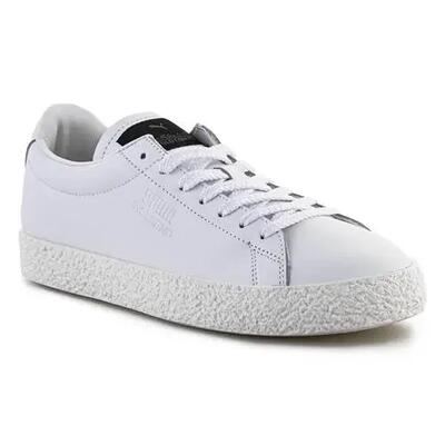 Schoenen universeel voor heren puma 38776201