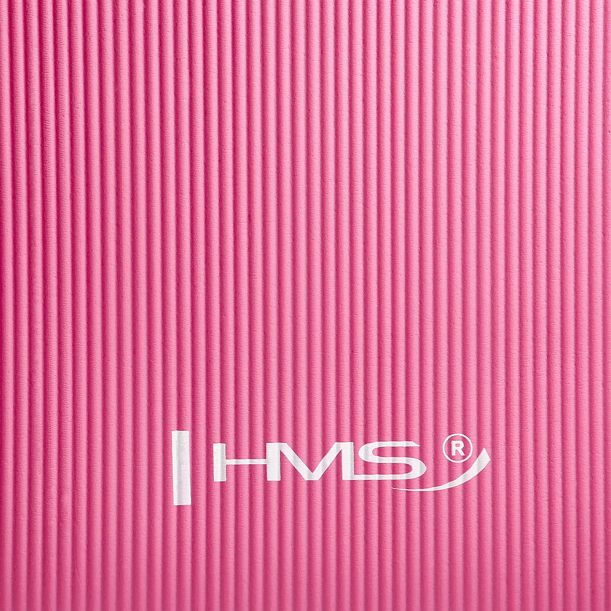 Yogamatte ym07 HMS 4/7