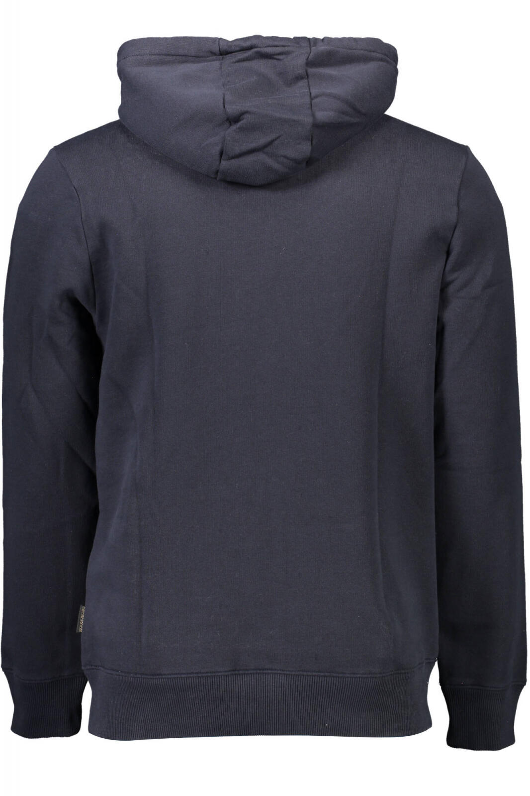 Sweat à Capuche Napapijri Balis - Homme 2/6