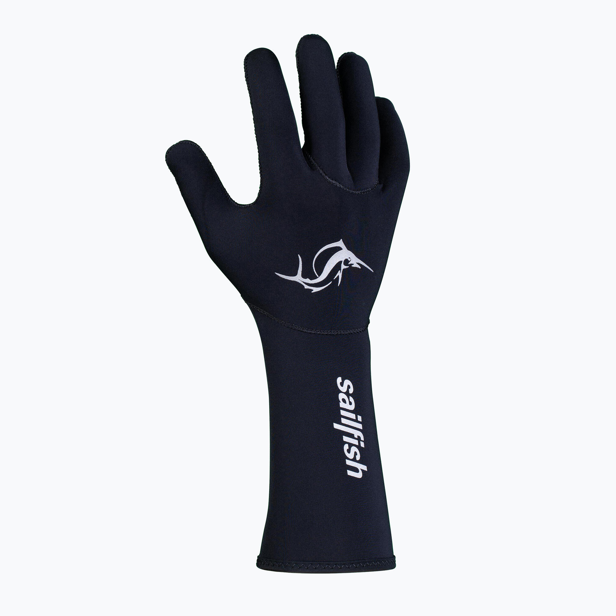 Neoprene Glove 4/4