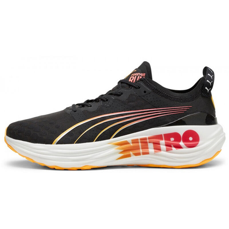 Chaussures de running Puma ForeverRun Nitro FF 2/7