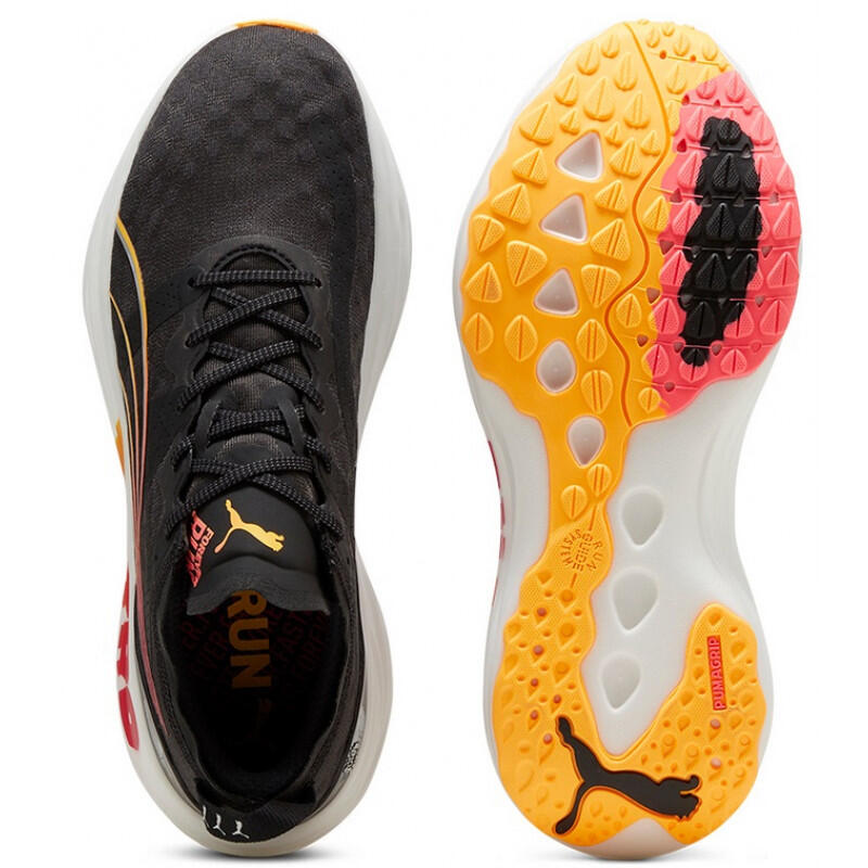Chaussures de running Puma ForeverRun Nitro FF 4/7