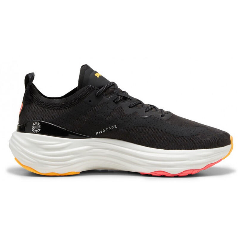 Hardloopschoenen Puma ForeverRun Nitro FF