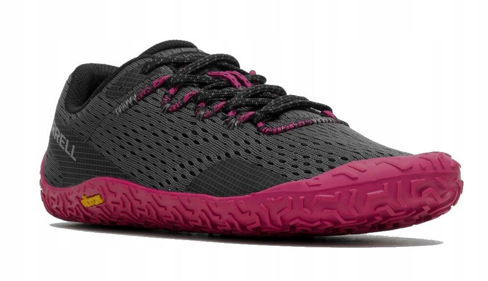 MERRELL picture