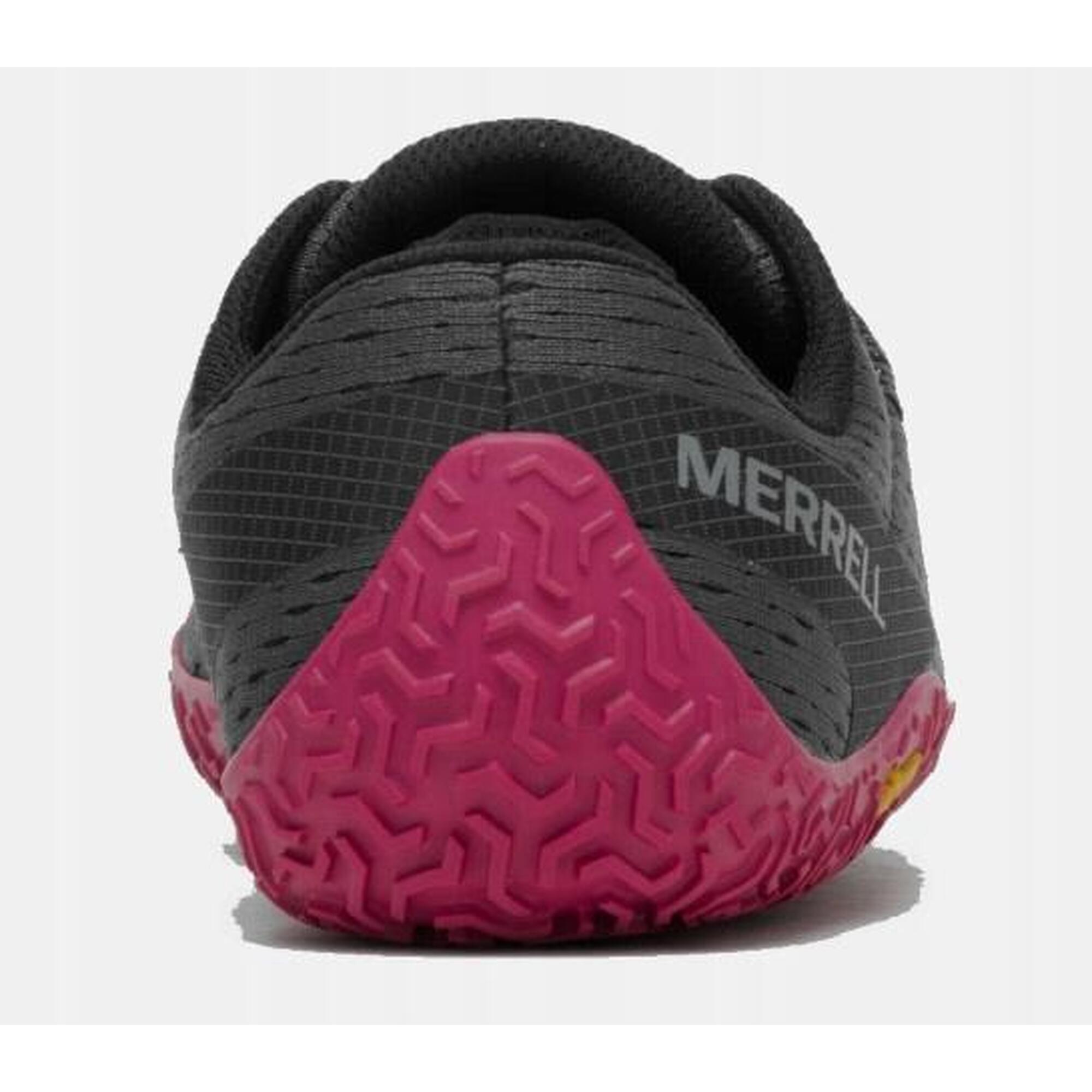 Buty biegowe dla kobiet Merrell Vapro Glove 6