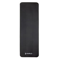 Tapis de yoga HMS YM07