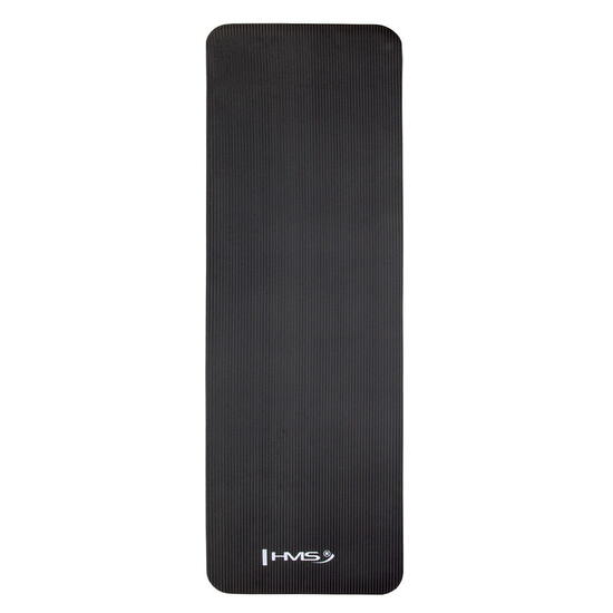 Yogamatte ym07 HMS