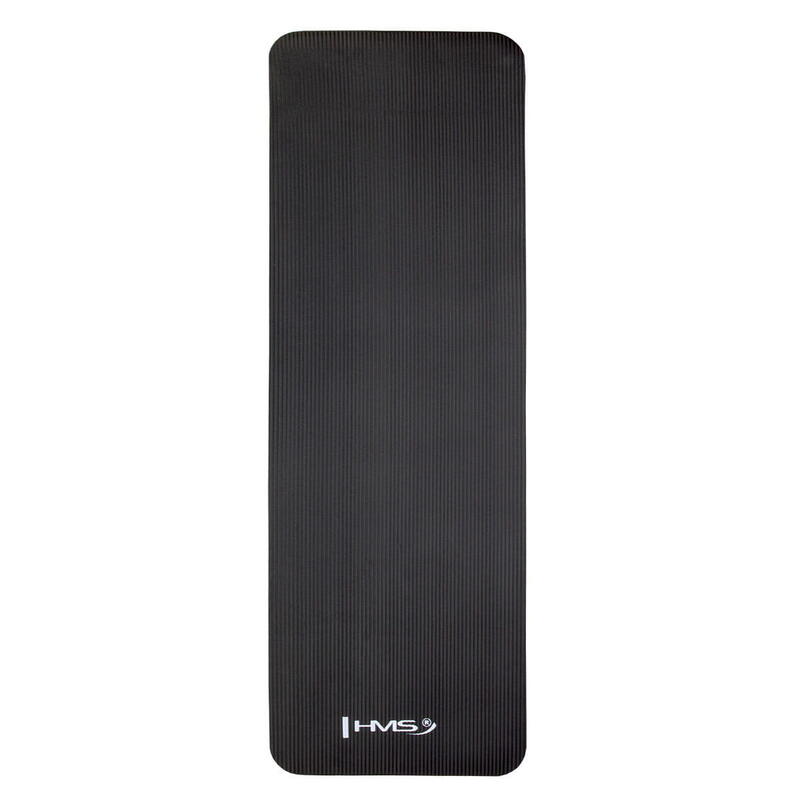 Saltea de yoga HMS YM07