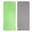 Saltea fitness de club cu orificii HMS Premium MFK08