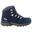 Bocanci de trekking pentru femei Jack Wolfskin Refugio Texapore Mid