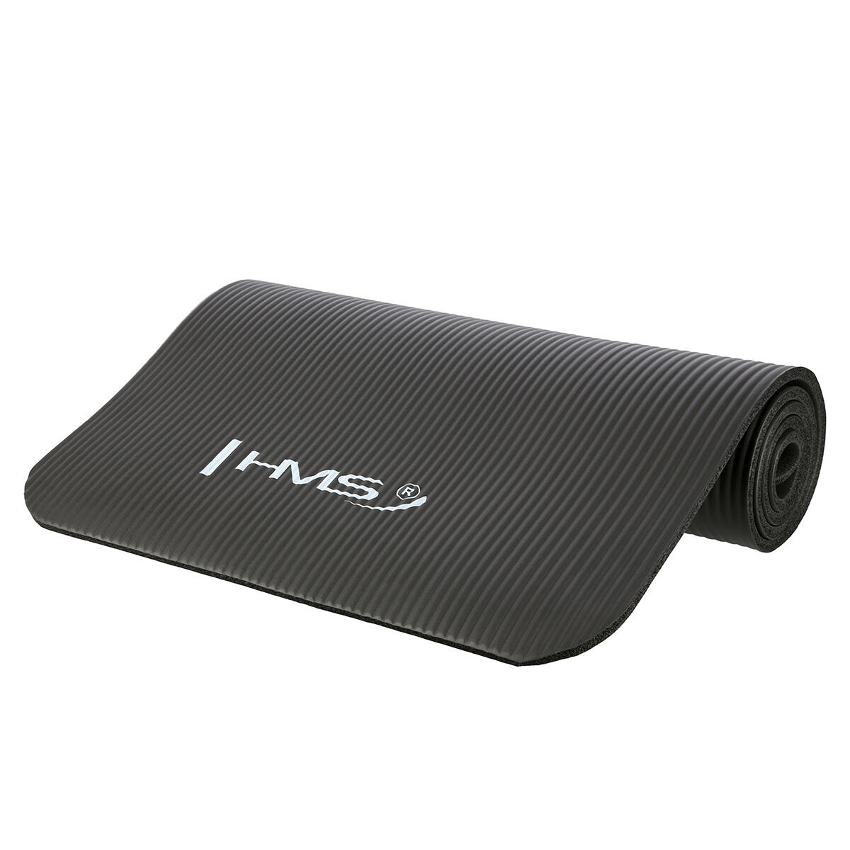 Tapis de yoga ym07 HMS 4/7