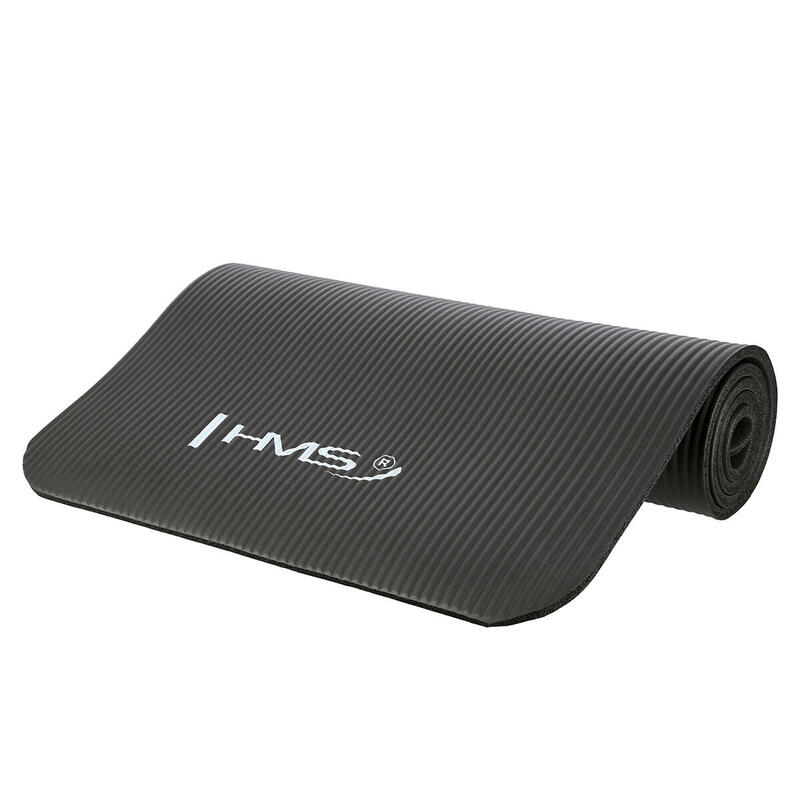 Saltea de Yoga HMS YM04