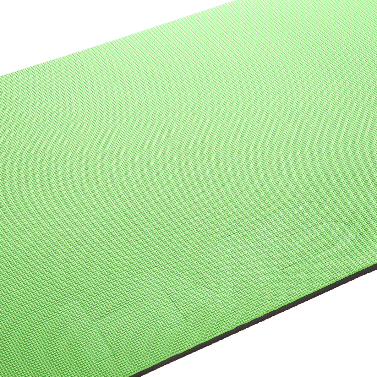 Clubfitnessmat met gaten HMS MFK08 3/5