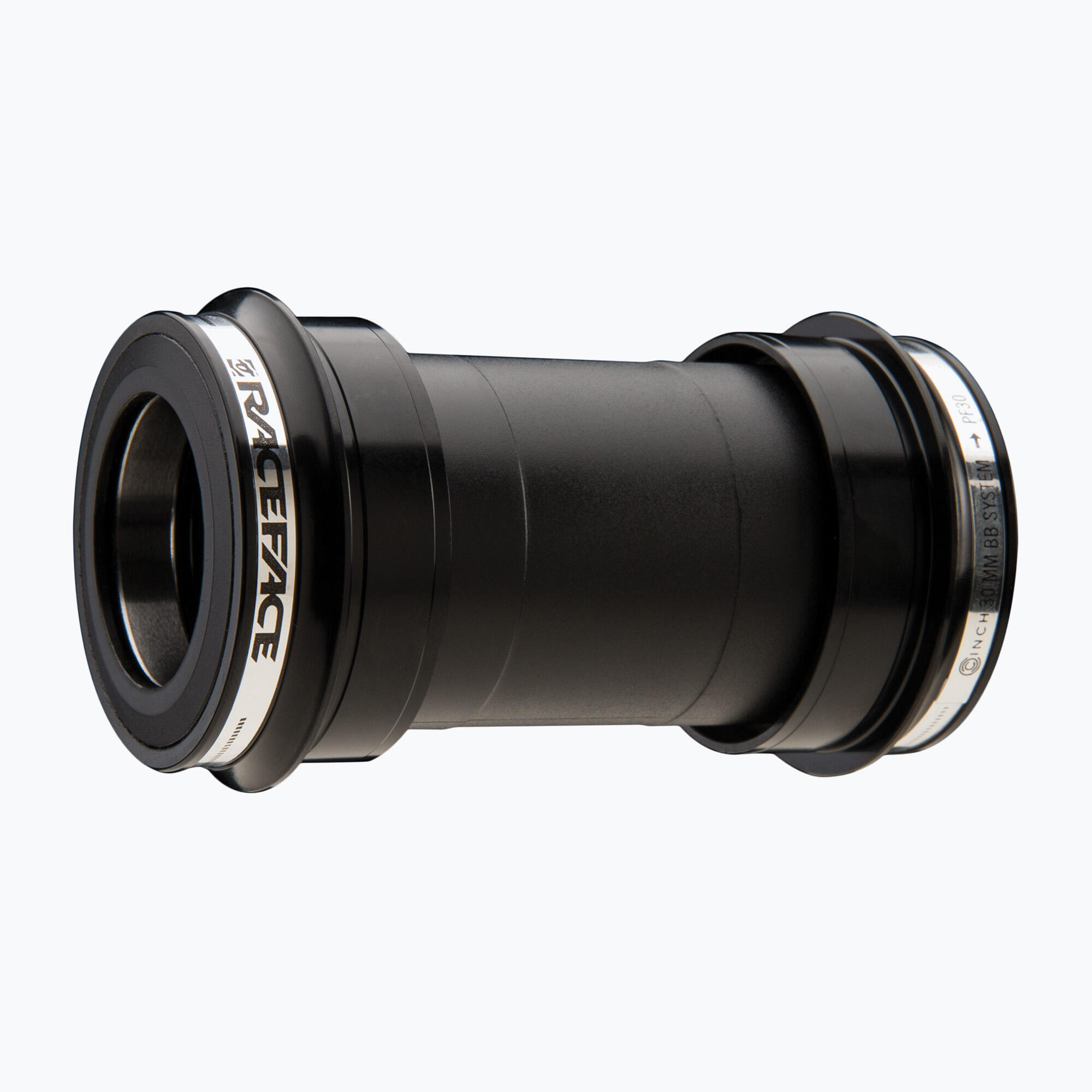 Insert de pédalier RACE FACE PF30 100 O30 Ext. Joint 2/2