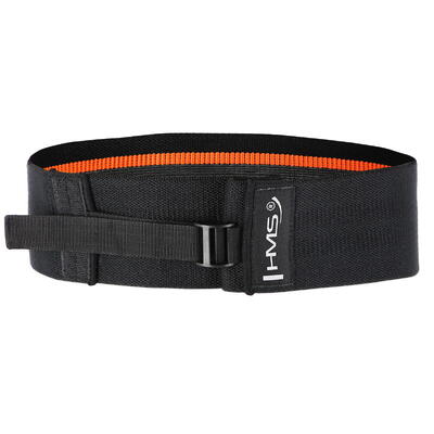 Hip band verstellbar hbr10 HMS