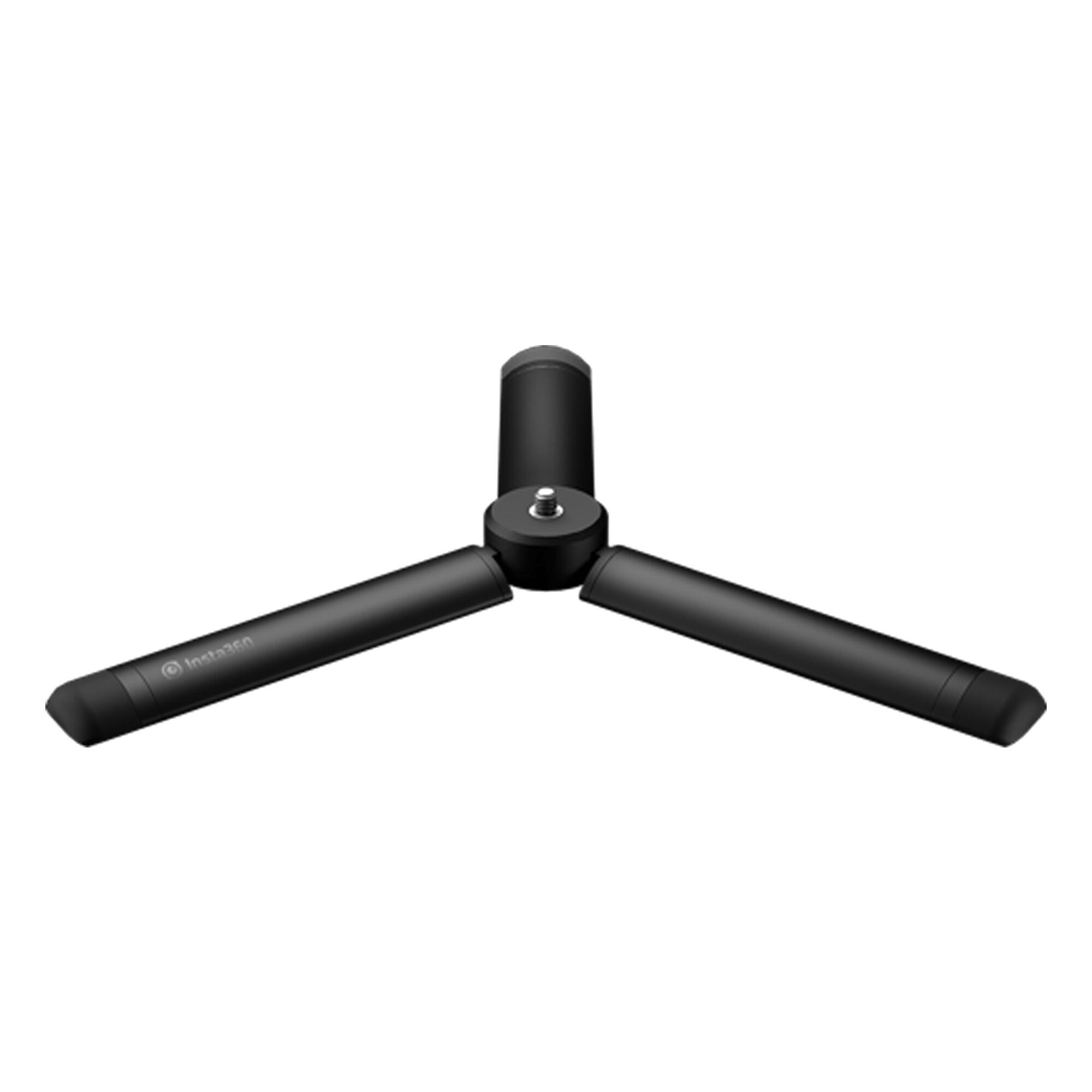 Insta360 Trépied polyvalent 4/4