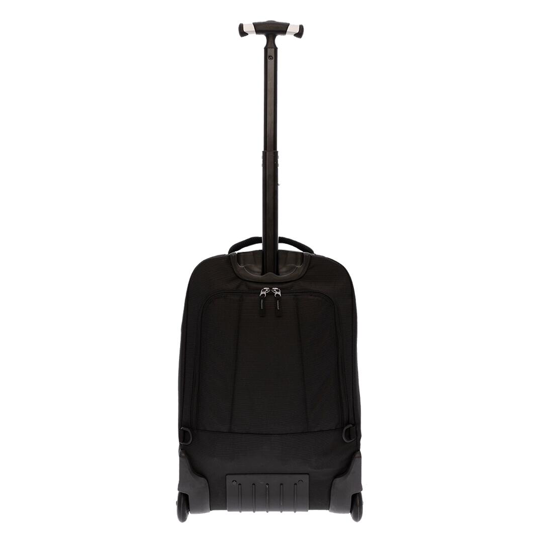 Bolsa de viaje Trangoworld Manitoba 45 dt Gris 2/6