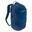 Mochila Trangoworld Hbt 20 Azul/Gris