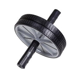 Roue abdominale One Fitness WK20