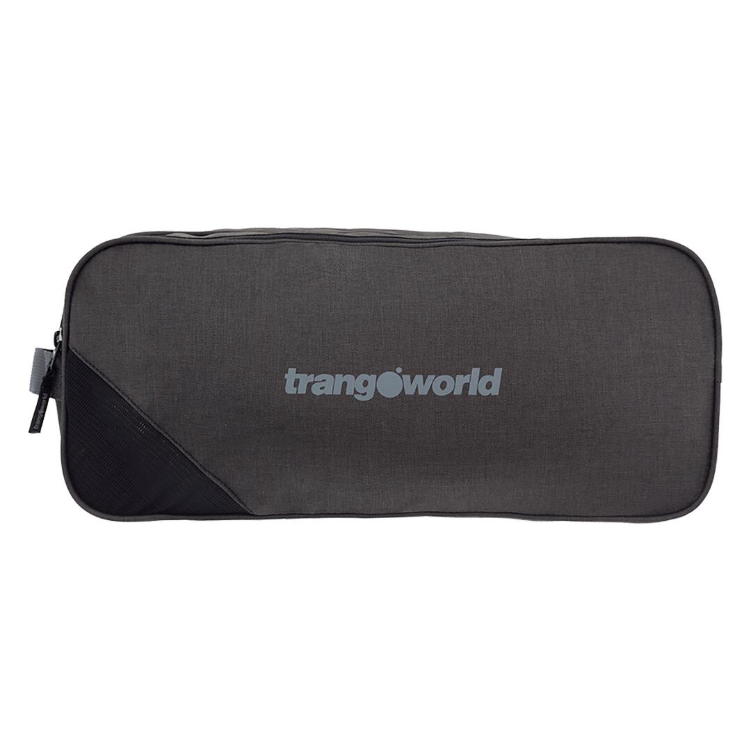 TRANGOWORLD picture