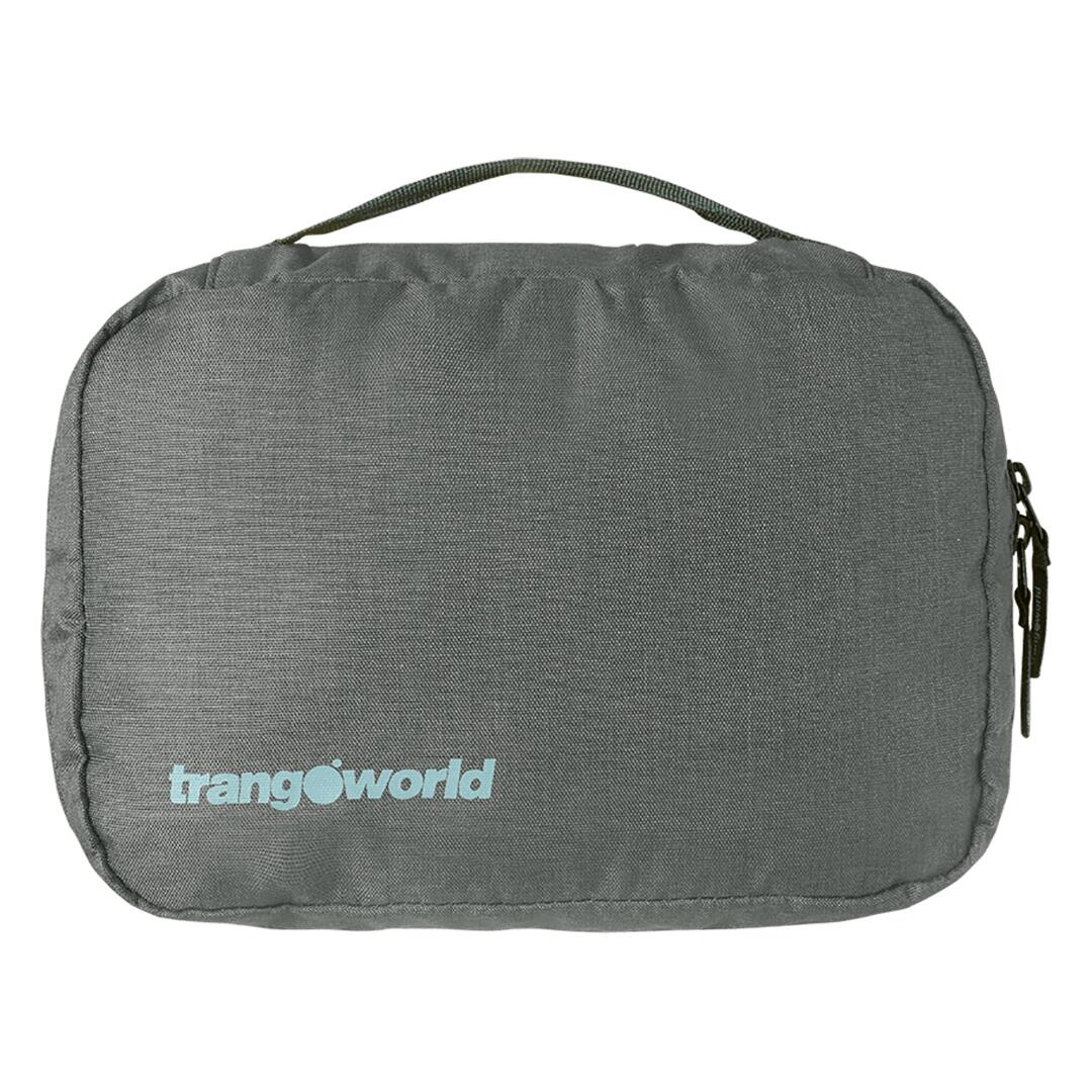 TRANGOWORLD picture