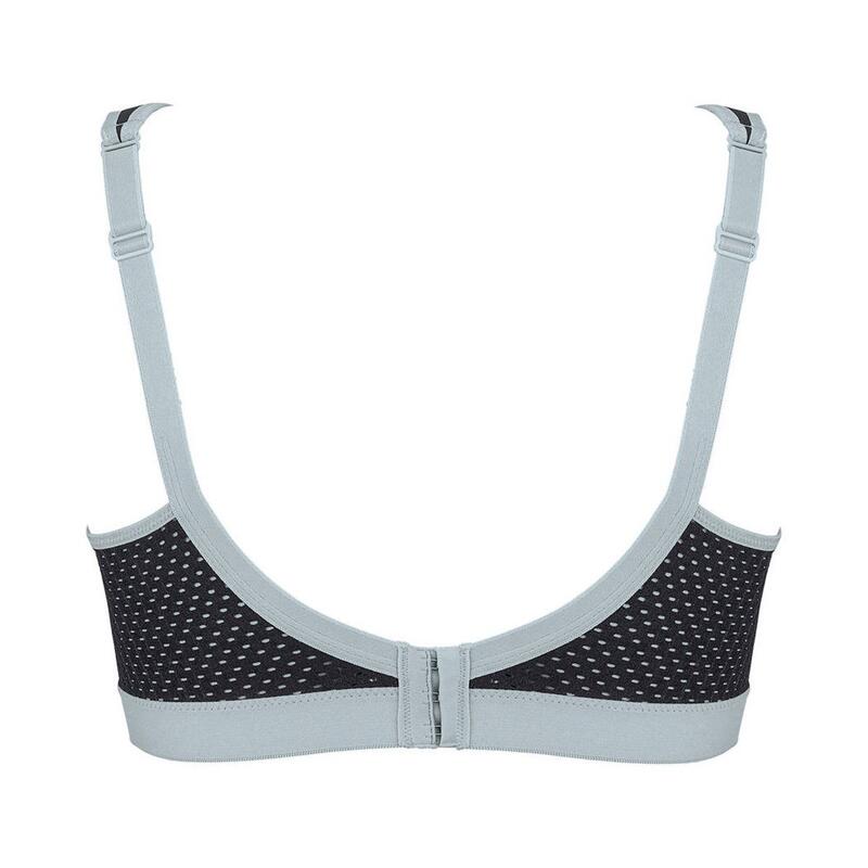 Sport-BH extreme control