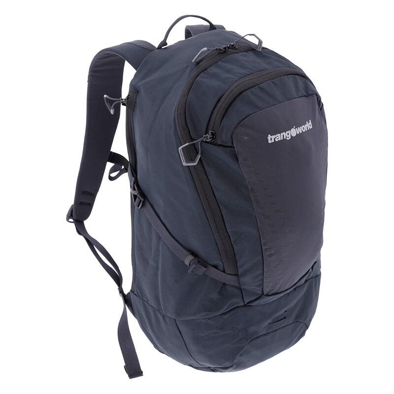 Mochila Trangoworld Hbt 20 Gris/Gris