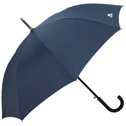 Regenstorm opvouwbare paraplu (Donkere marine)