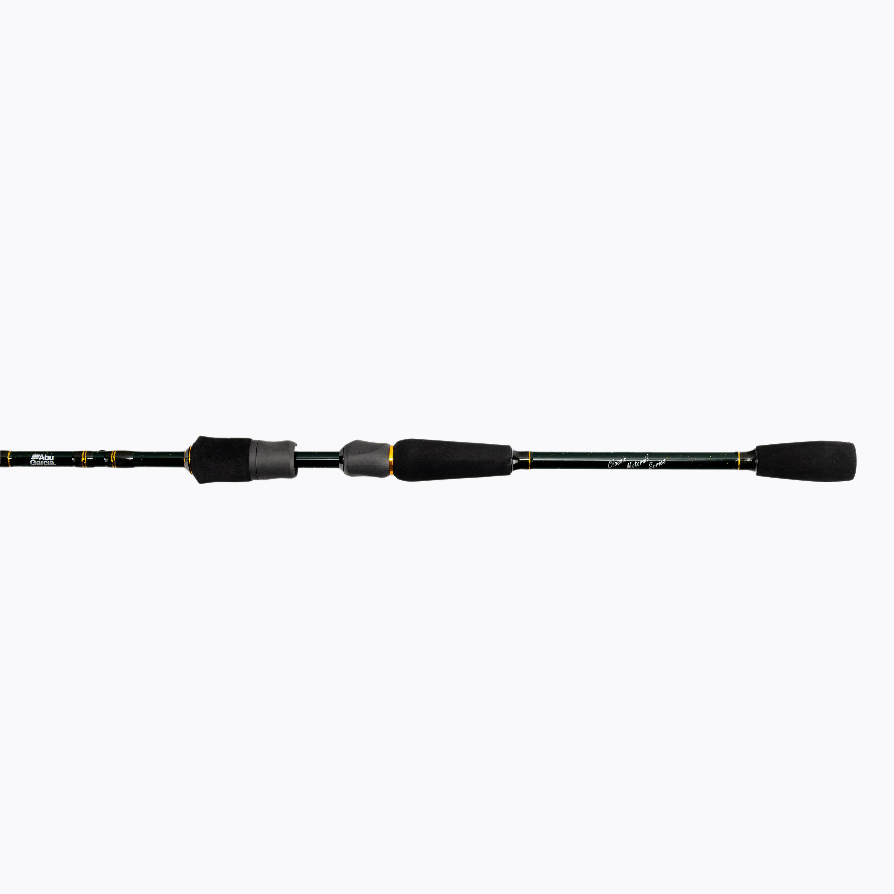Caña giratoria Abu Garcia Svartzonker Perch 2/5