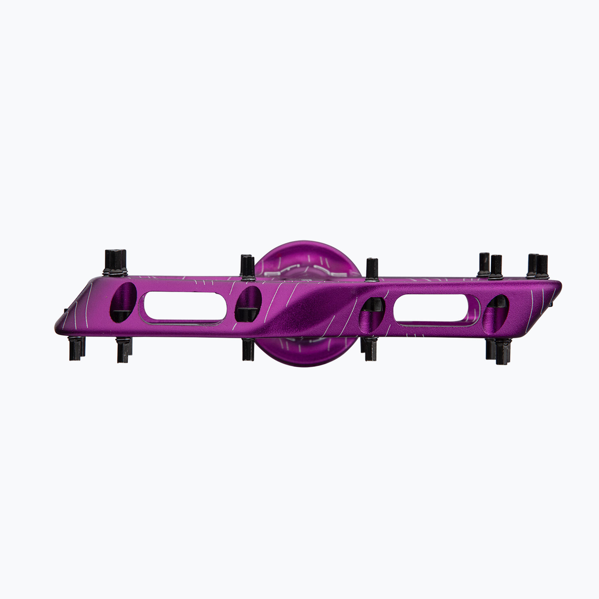 Race Face Atlas Pedal - Aluminium, Paar 3/4