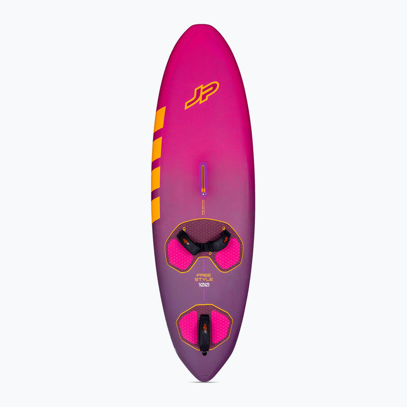 Tavola da windsurf JP-Australia Freestyle PRO