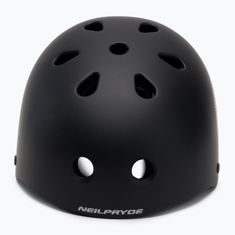 Kask NeilPryde Slide