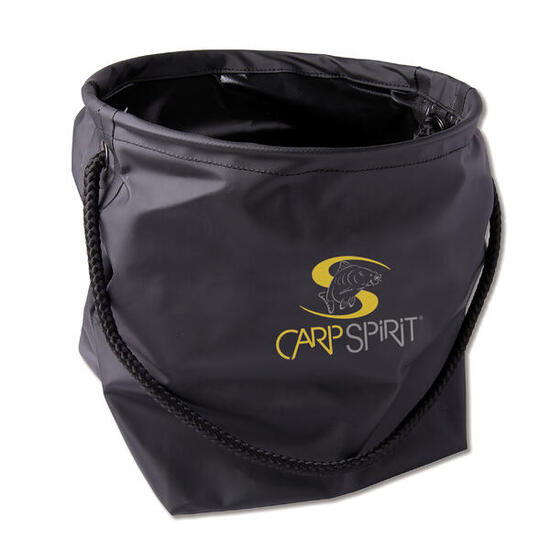 Secchio pieghevole Carp Spirit 6L