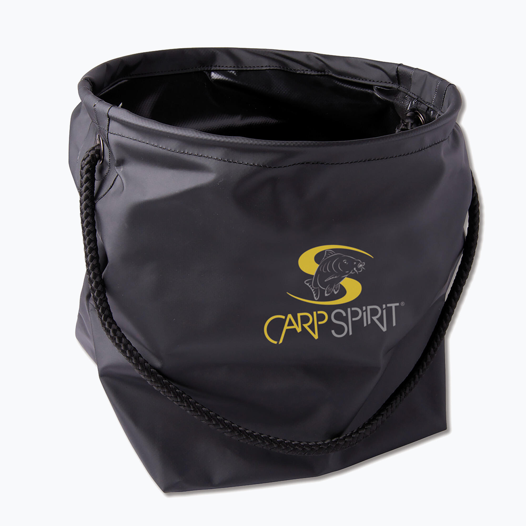 Carp Spirit Opvouwbare Emmer 6L 2/2