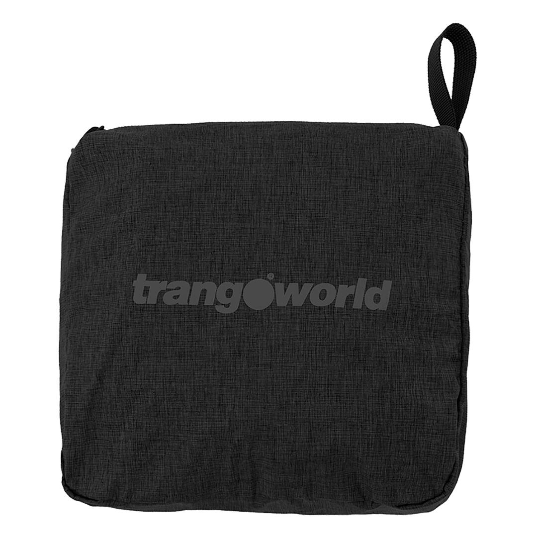 Mochila Trangoworld Aer 20 Gris/Gris 3/3