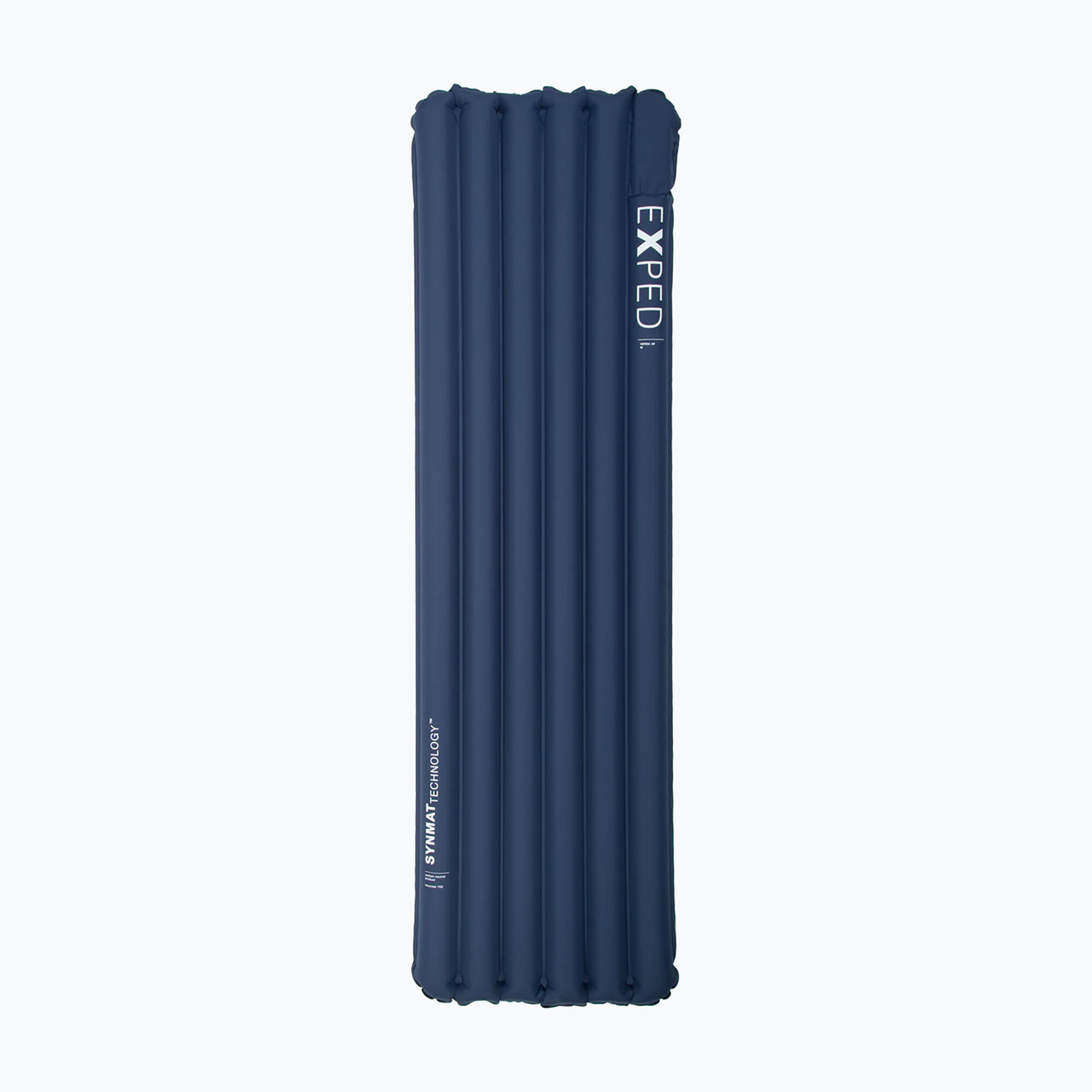 Tapete inflável Exped Versa R4 5/5