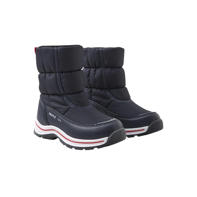 REIMA Winterstiefel von Reimatec Pikavari