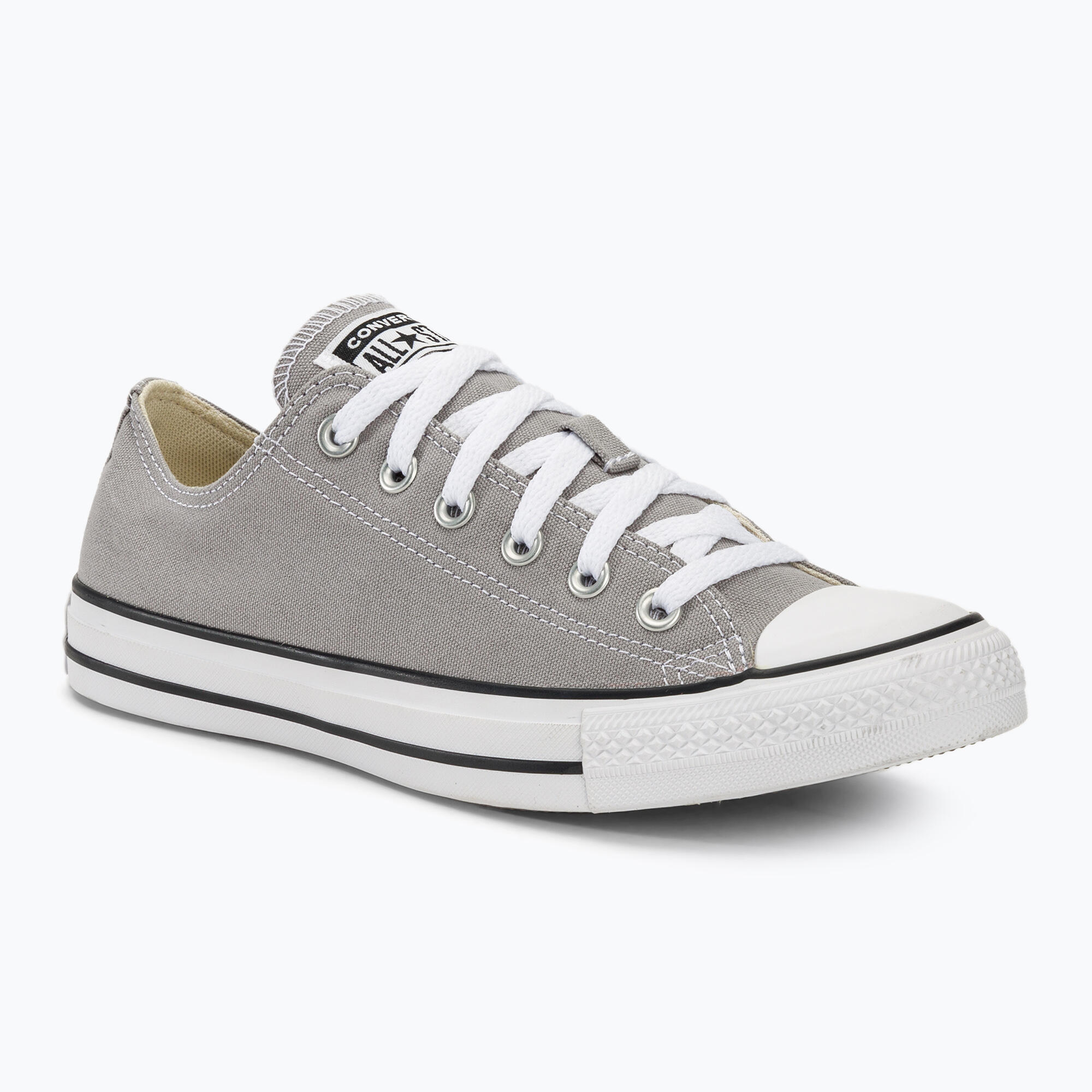 CONVERSE picture