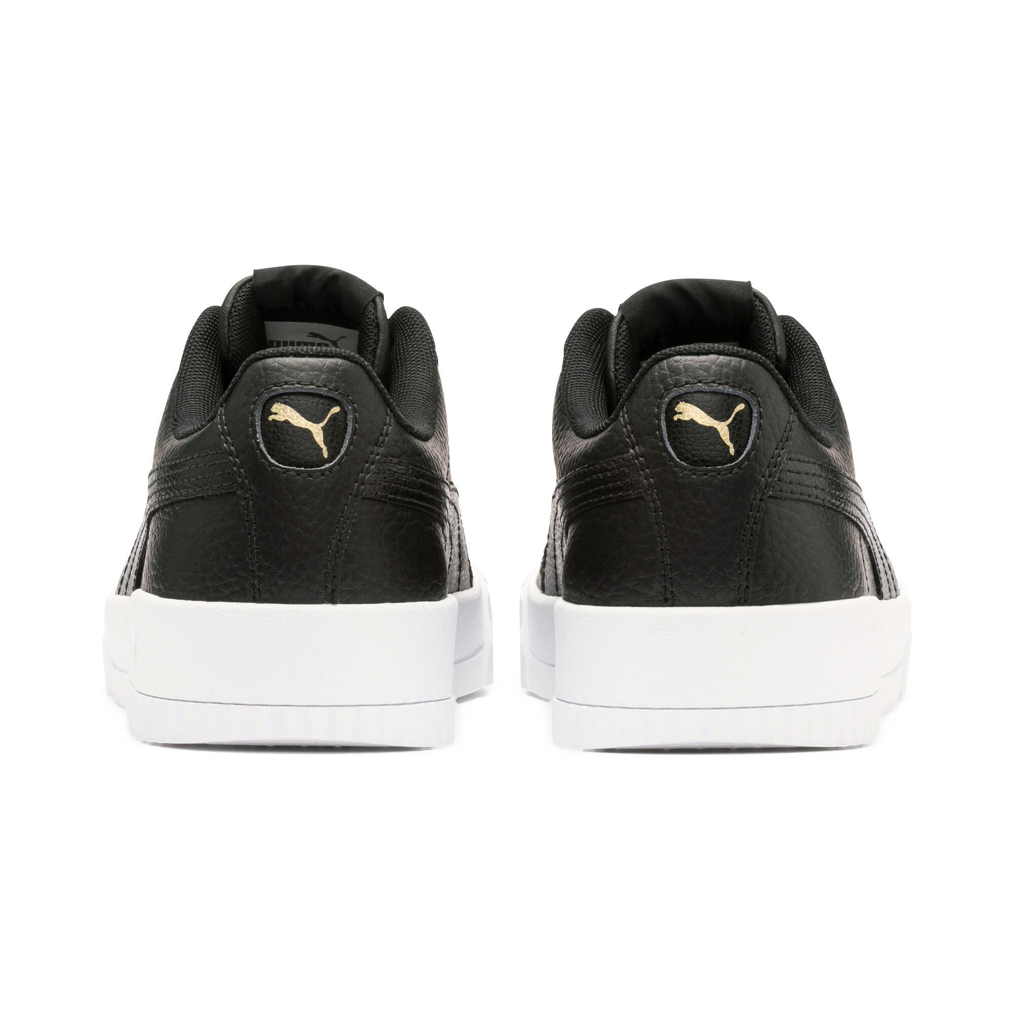 Buty sportowe Puma CARINA LUX 4/7