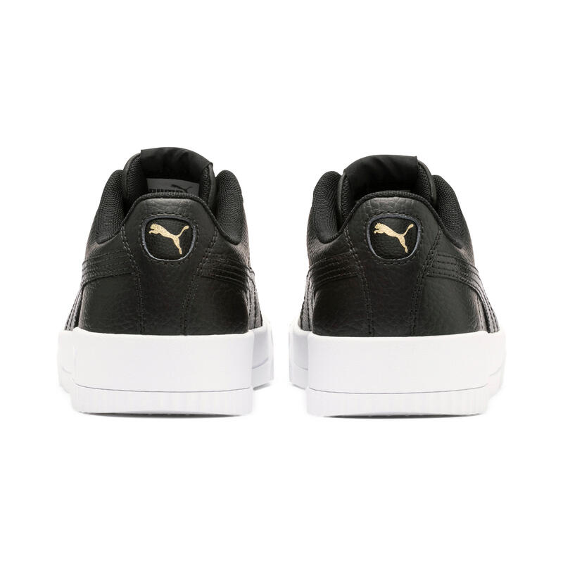 Buty sportowe Puma CARINA LUX