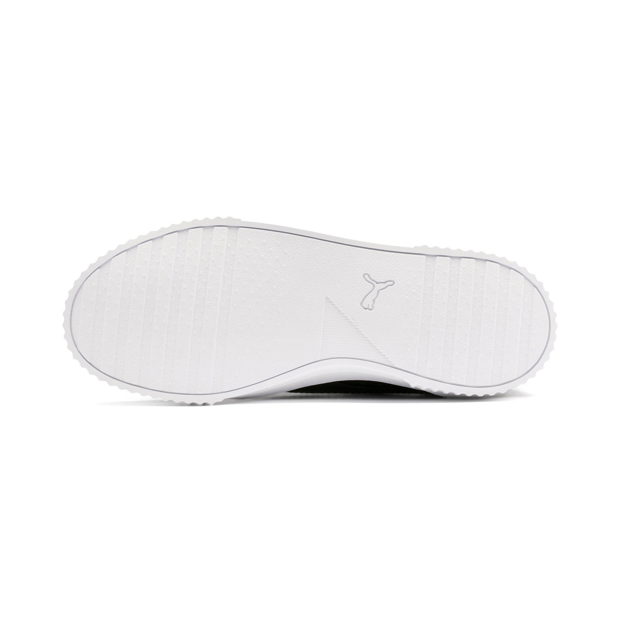 Buty sportowe Puma CARINA LUX 5/7