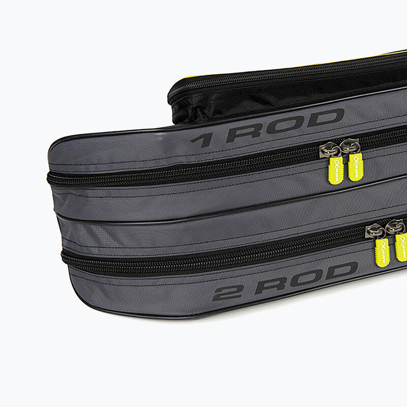 Holdall pentru Rod Matrix Ethos 2