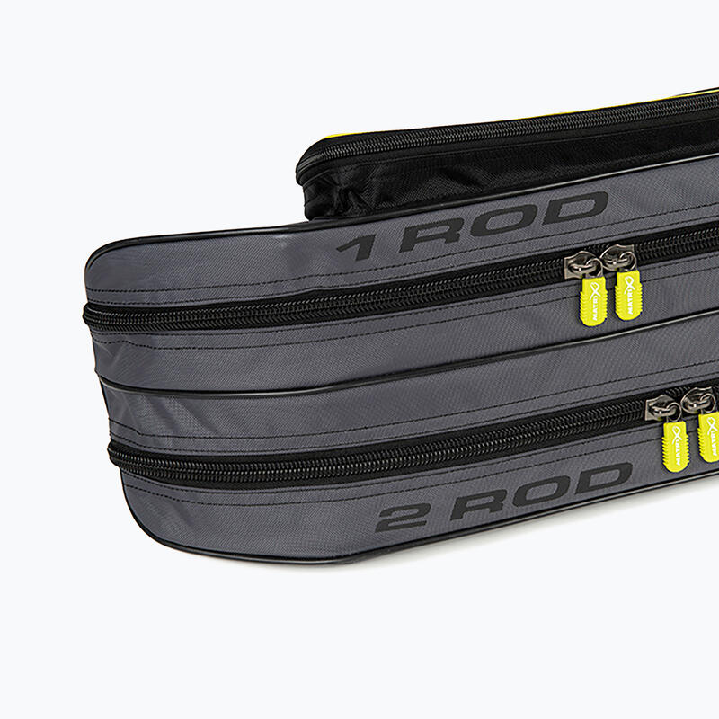 Pokrowiec na wędki Matrix Ethos 2 Rod Holdall