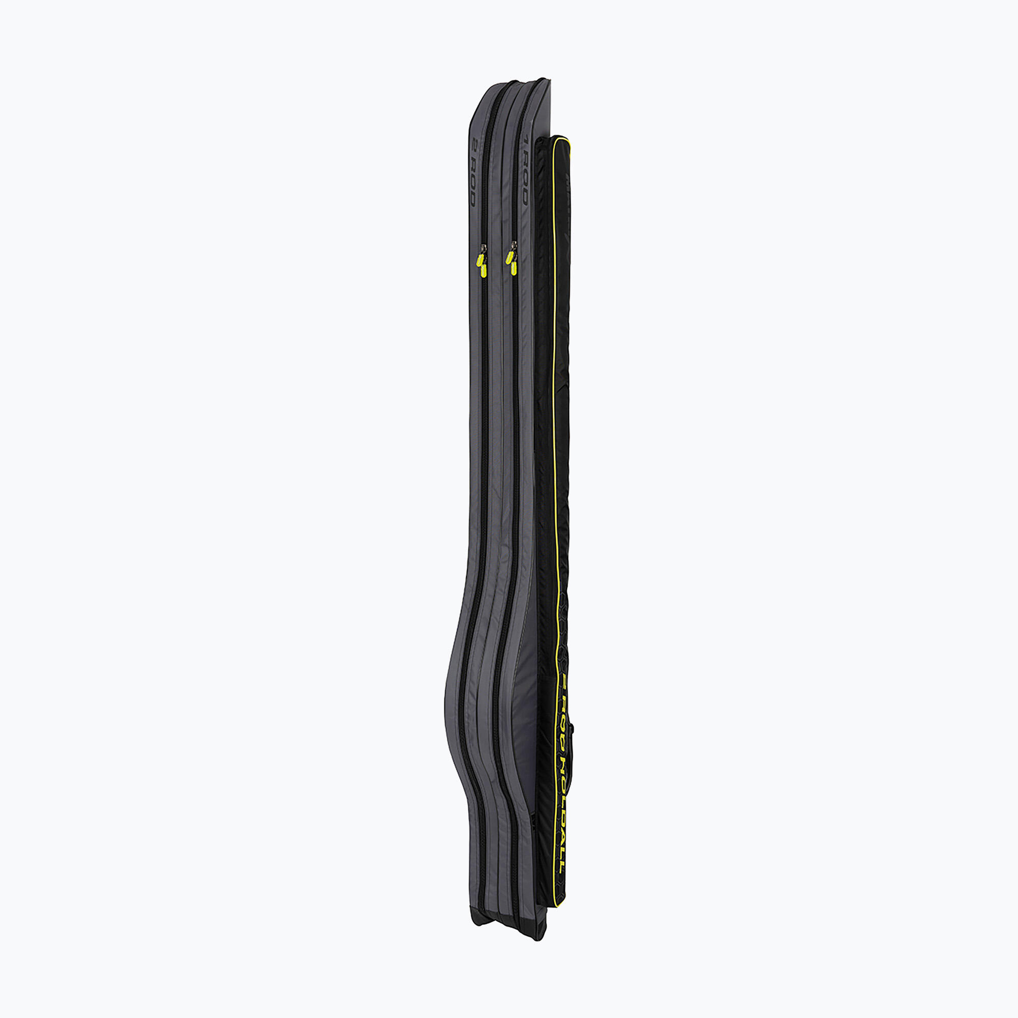 Fourre-tout pour canne Matrix Ethos 2 3/5