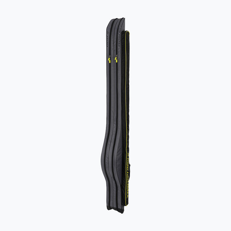 Pokrowiec na wędki Matrix Ethos 2 Rod Holdall