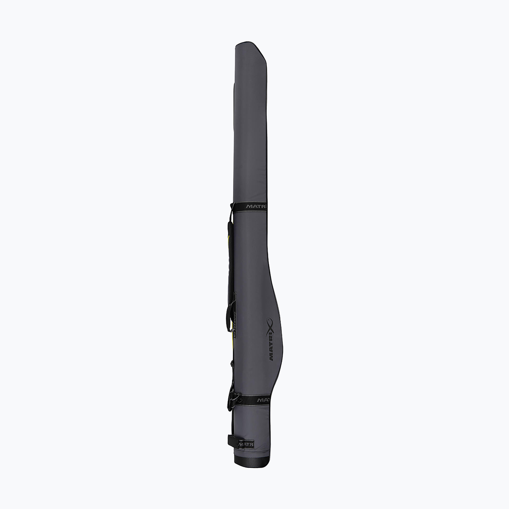 Fourre-tout pour canne Matrix Ethos 2 4/5